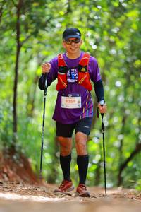 BIB: 6354
                            <button type="button" onclick="openModal(19027800)" class="btn btn-primary btn-sm float-right btn-popup" data-toggle="modal" data-target=".modal-high-quality">
                        <i class="fas fa-shopping-cart"></i> Add to Cart
                    </button>
                                            <button type="button" onclick="isThisMe(19027800, true)" class="btn btn-success btn-sm float-right btn-popup btn-isme hidden" data-toggle="tooltip" data-placement="bottom" title="นี่คือรูปของคุณใช่ไหม คลิกที่นี่เพื่อเอาเข้าอัลบั้ม">
                        <i class="fas fa-plus"></i> Add to album
                    </button>
                    <button type="button" onclick="isThisMe(19027800, false)" class="btn btn-warning btn-sm float-right btn-popup btn-isnotme hidden">
                        <i class="fas fa-ban"></i> Remove from album
                    </button>